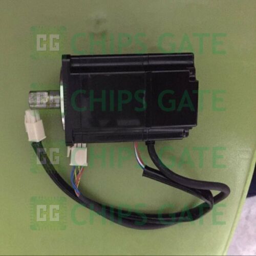 Yaskawa SGMPH-02A1A41