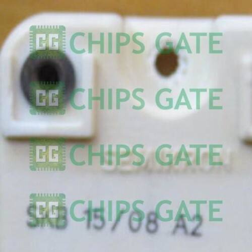 SEMIKRON SKB15/08A2 MODULE SKB15-08A2 SKB1508A2