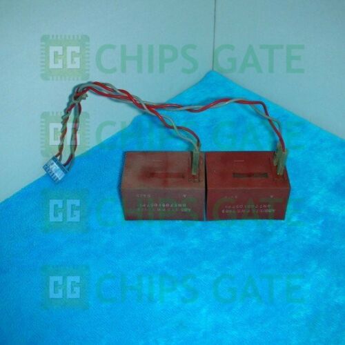 ABB/STS PWS3003 GNT7051057P1