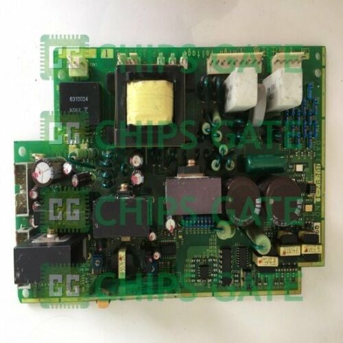 Fuji inverter G9 / P9 power board EP-3515G-C