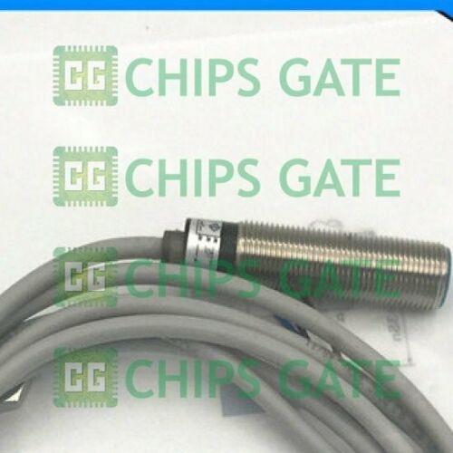 1PCS Brand NEW SICK IM08-02BNO-VW1 (IM0802BNOVW1) Fast Ship