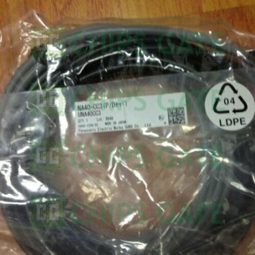 panasonic sensor NA40-CC3