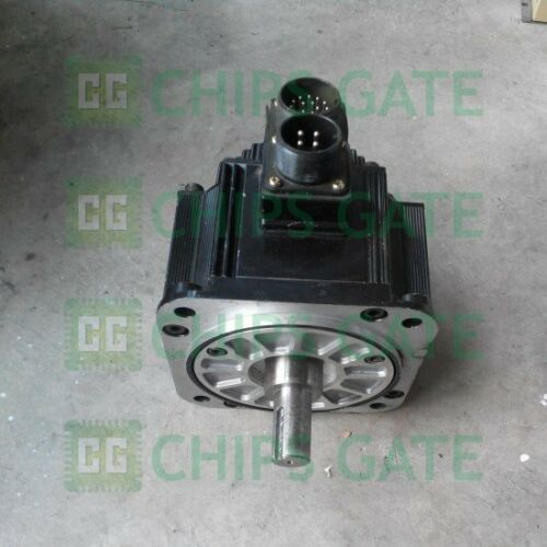Yaskawa Servo Motor SGMG-05A2AC