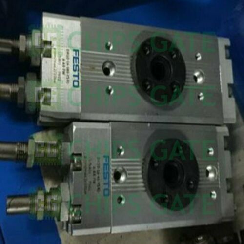 1PCS FESTO DRQD-16-180-YSRI-A-AR-FW