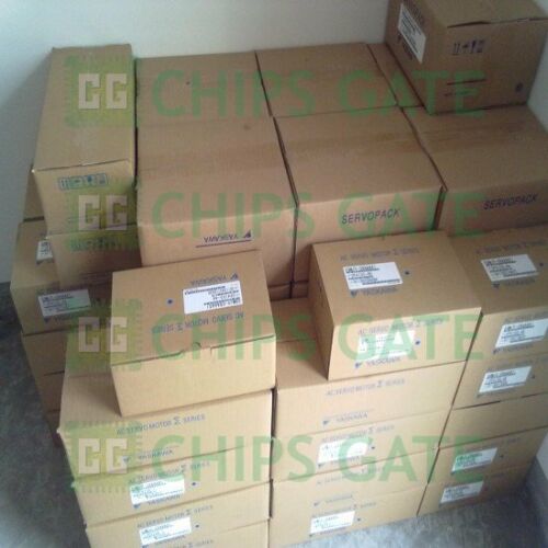 Panasonic MUMA082P1T