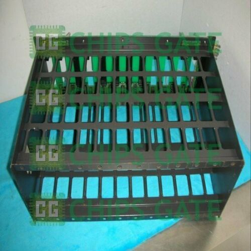 1PCS ABB Bailey IEMMU21