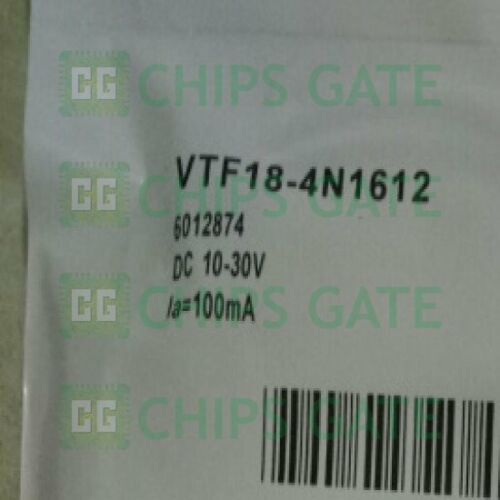 SICK VTE18-4N1612