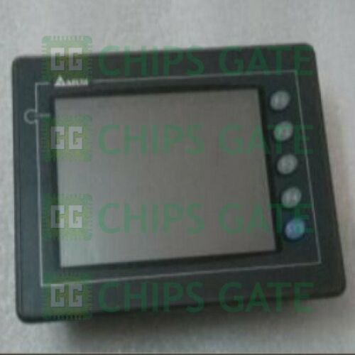 1PCS Delta touch screen DOP-A57BSTD