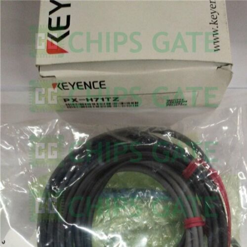 Keyence PX-H71TZ