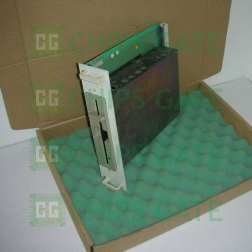1PCS ABB DSMD113 /5736045-N/DSMD-113