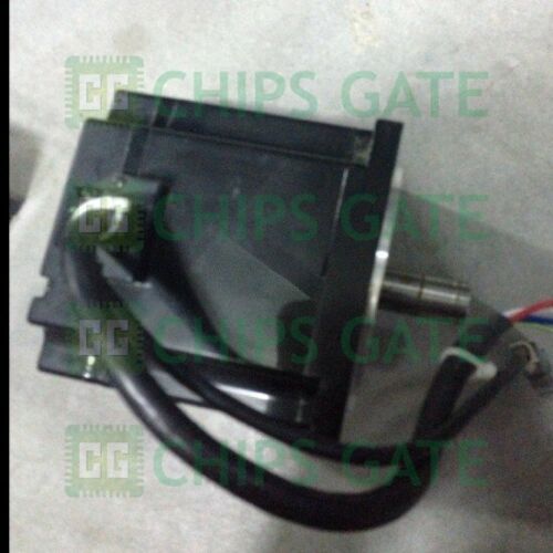 Yaskawa SGMPH-15A1A61
