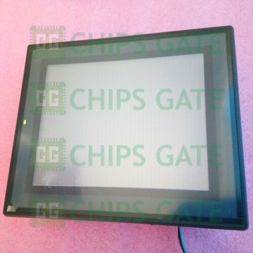 KEYENCE VT2-7SB