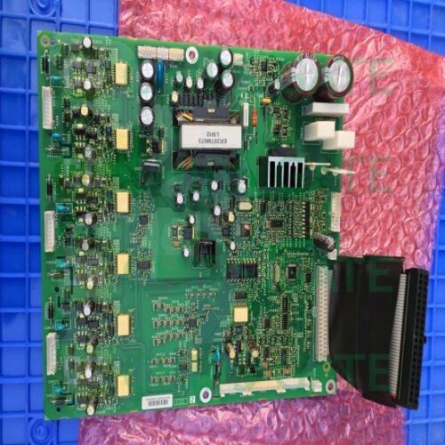 Schneider VX5A1HD45N4 Power Driver Board 45KW