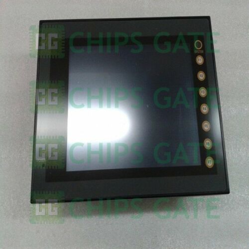 FUJI UG330H-SC4 Protective film