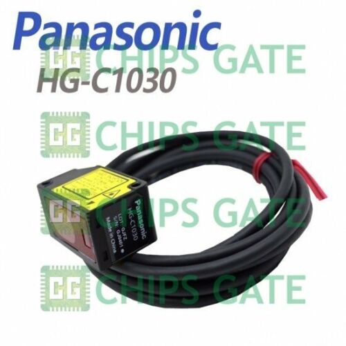 Panasonic HG-C1030 HG C1030