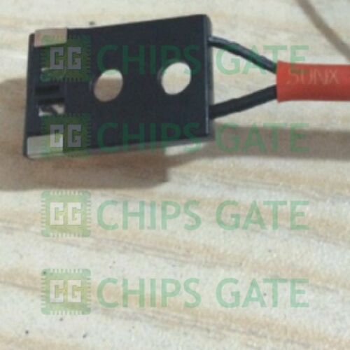 Panasonic SUNX FD-L44S