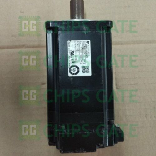 Yaskawa servo motor SGMAV-06ADA21
