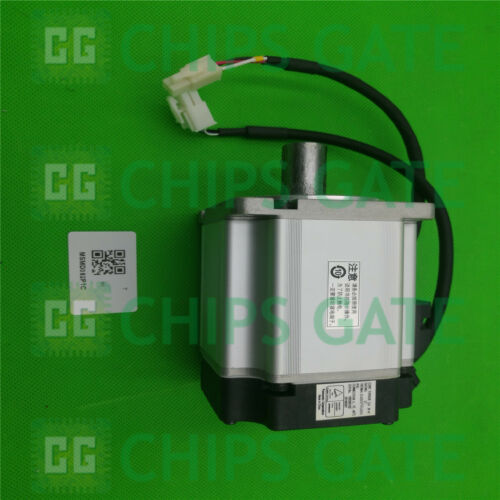 Panasonic MSMD082P1C