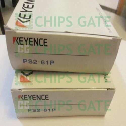Keyence PS2-61P