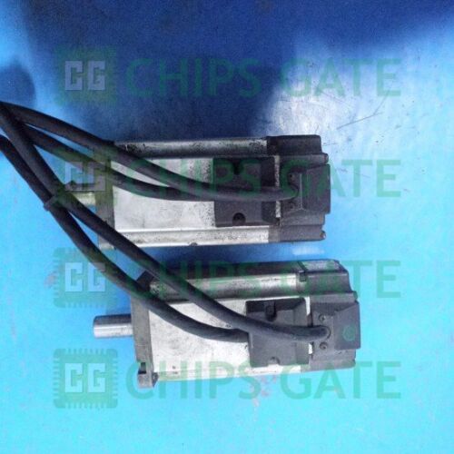 Panasonic MUMS022A1AOS/MUMS022A1A0S