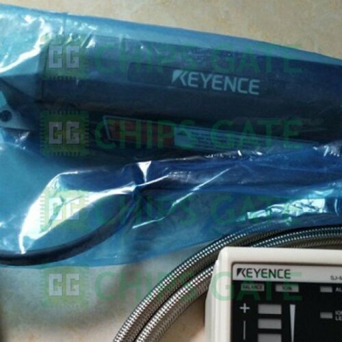 Keyence Sensor SJ-M100