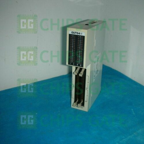 Panasonic PLC FP3/AFP33487-F/OUT64