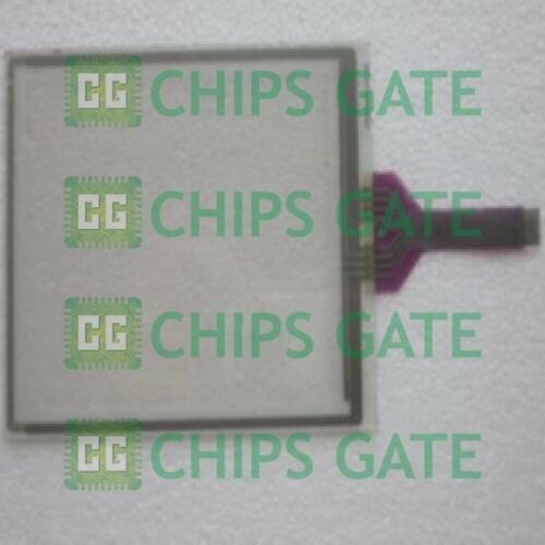 KOYO touchscreen glass EA7-S6M-RC EA7S6MRC