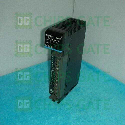 Koyo PLC Koyo D4-16ND2