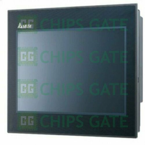 1PCS DELTA Touch screen DOP-B10E615