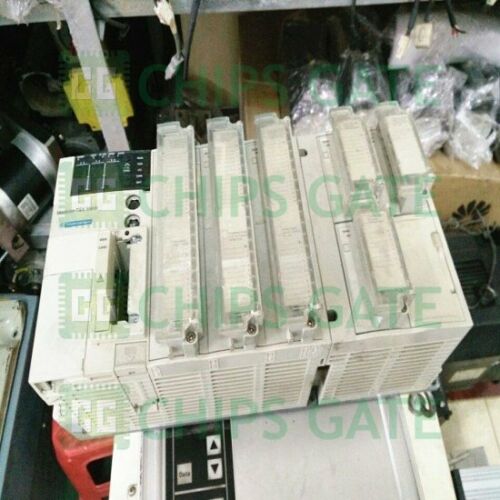 Schneider PLC TSXRKZ02