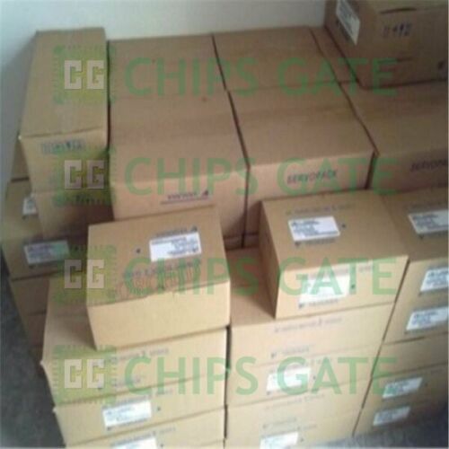 Yaskawa SGM7G-05AFC61+SGD7S-5R5A00A