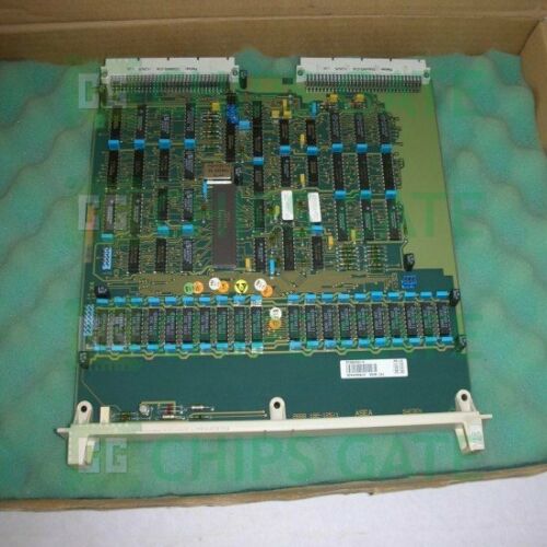 1PCS ABB DSMB151 /57360001-K