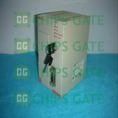 Yaskawa JEPMC-PC040