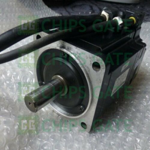 Yaskawa SGMAS-02ACA-SY11
