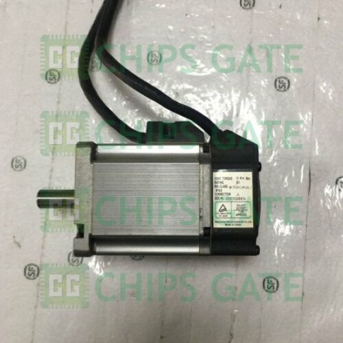 Panasonic MUMA012A1A0S