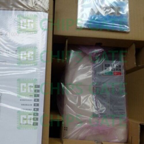 YASKAWA CIMR-TB4V0038