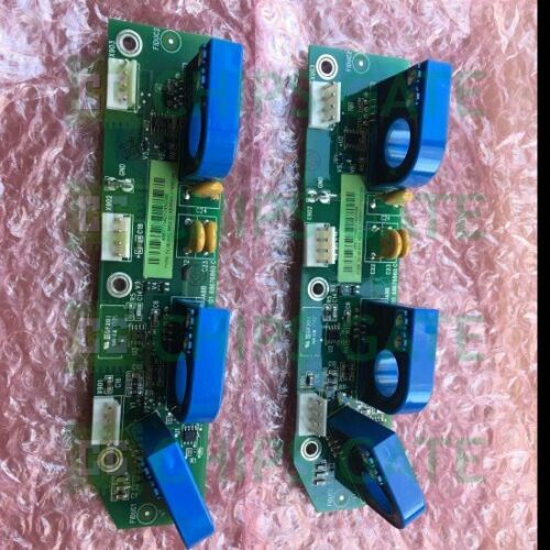 ABB inverter ACS510 series current detection board SCIB-01C
