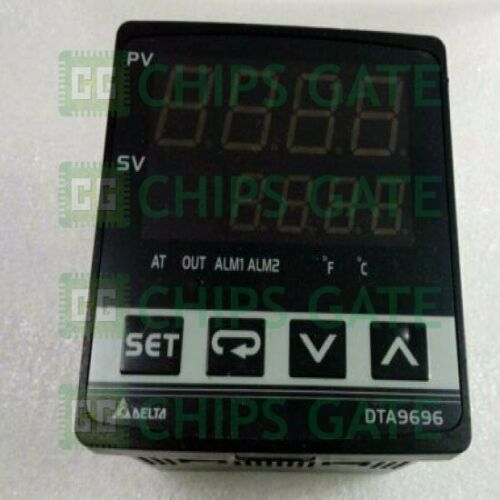 1PCS NEW Delta DTA9696V0 Fast Ship