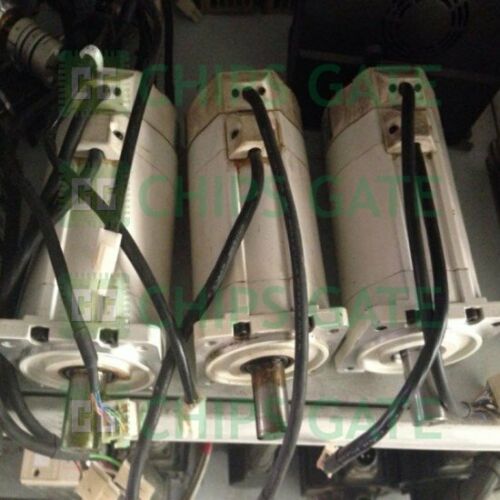 Panasonic MSMA082C1G