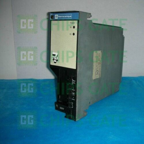 SCHNEIDER TSX SUP 65 TSXSUP65