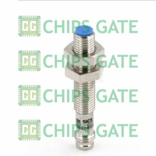 1PCS New SICK IM08-02BDS-ZW1 Fast Ship