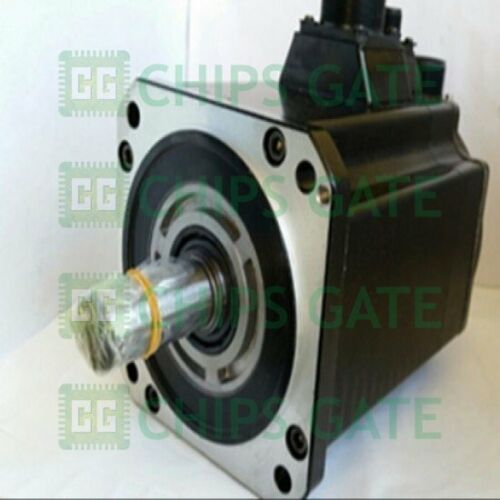 Panasonic MDMA402A1C