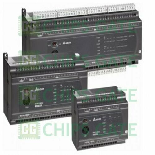 1PCS NEW Delta ES2 PLC DVP32ES200TC Fast Ship