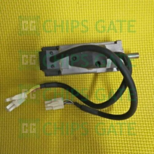 Panasonic MSMD5AZG1T2