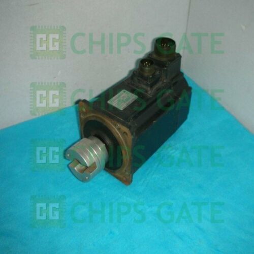 YASKAWA USAFED-02-DN11