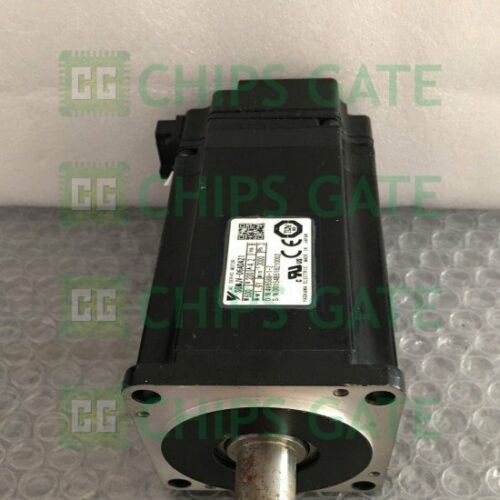Yaskawa servo motor SGMJV-06ADA21