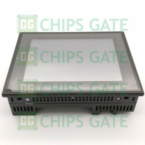 Keyence touch screen VT-7SB