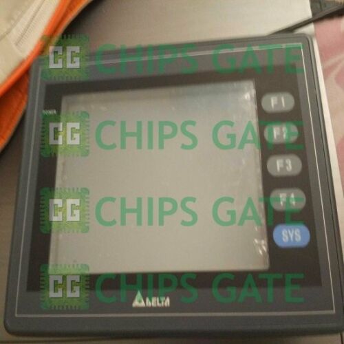 1PCS DELTA DOP-AS57BSTD PLC