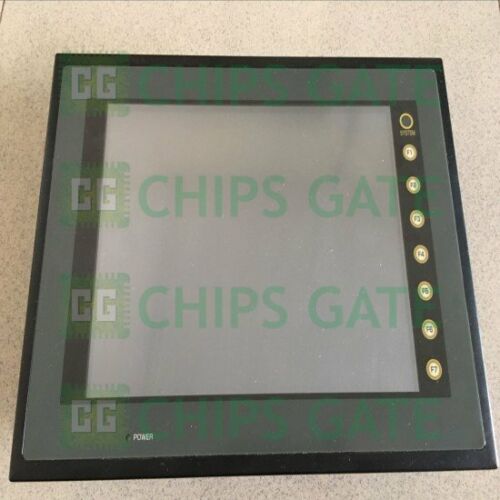 Fuji touch screen UG430H-VS4