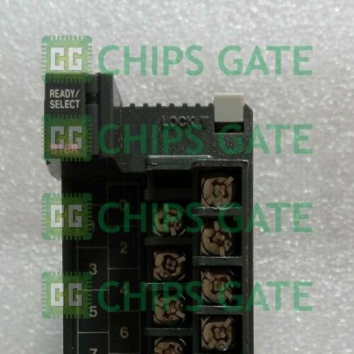 Keyence PLC KZ-B16R